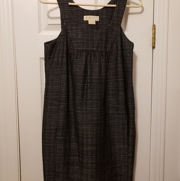 Michael Kors Dress - Picture 6 of 6